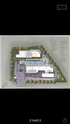 The Boutiq (D9), Apartment #145323282